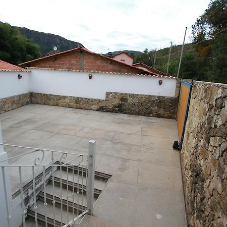 Casa De Sao Jose Tiradentes Room photo