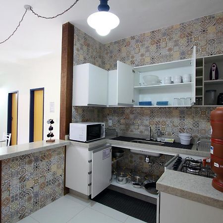 Casa De Sao Jose Tiradentes Room photo