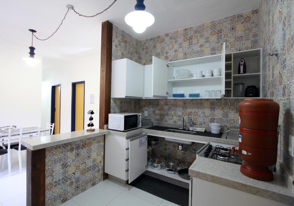 Casa De Sao Jose Tiradentes Room photo